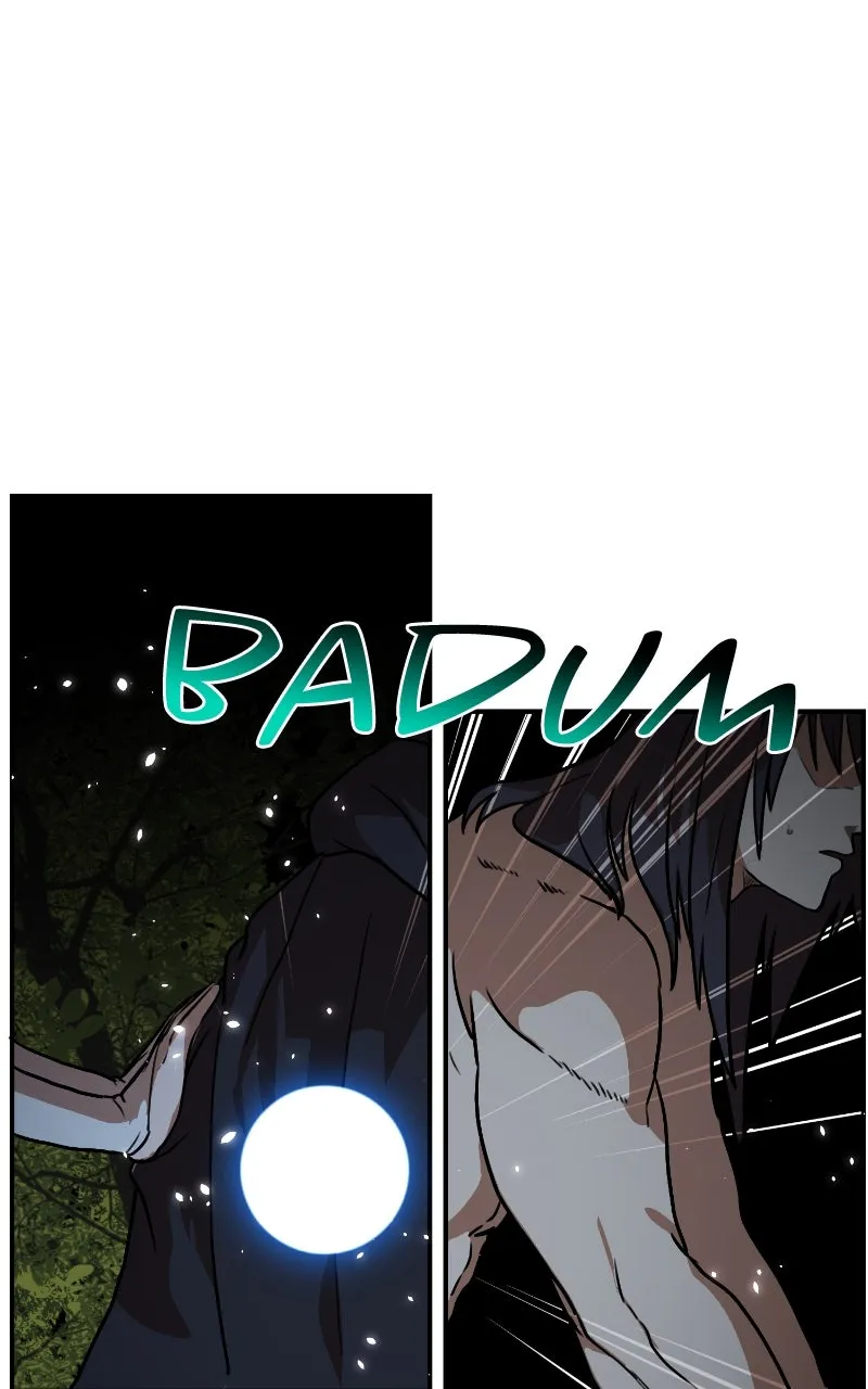 Read Maybe Undefeatable chapter 20 image 97 on Lezhin