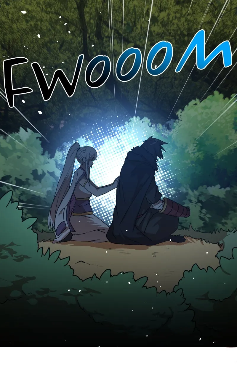 Read Maybe Undefeatable chapter 20 image 99 on Lezhin