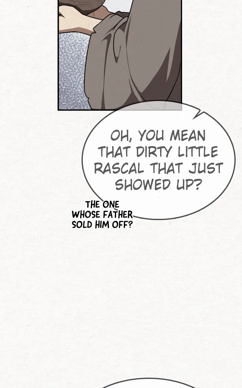 Read Maybe Undefeatable chapter 22 image 1 on Lezhin