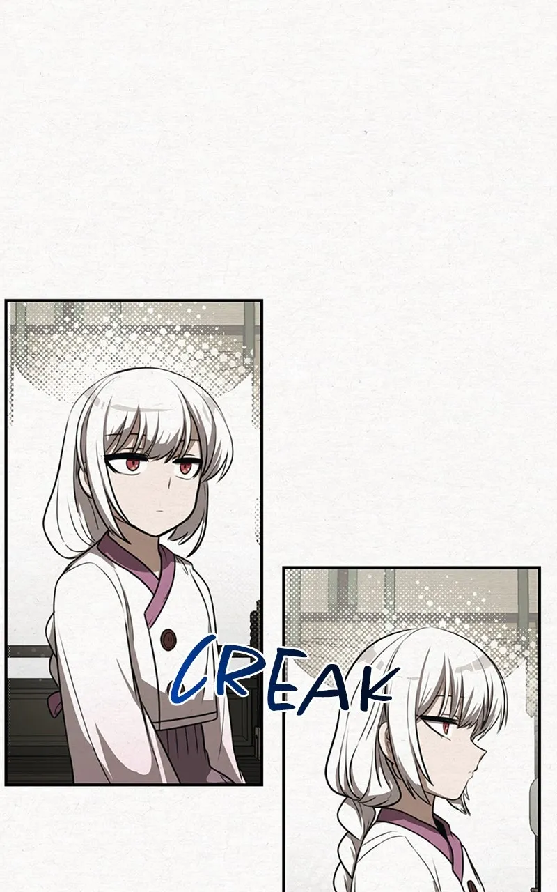 Read Maybe Undefeatable chapter 22 image 10 on Lezhin