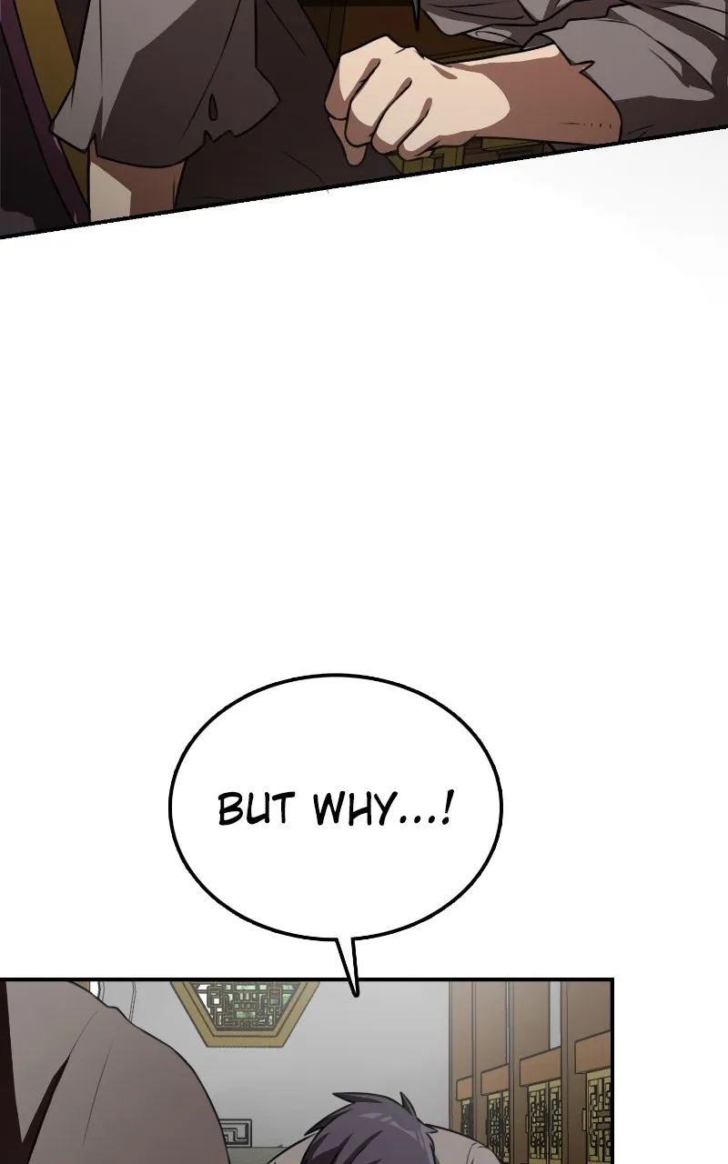 Read Maybe Undefeatable chapter 22 image 100 on Lezhin