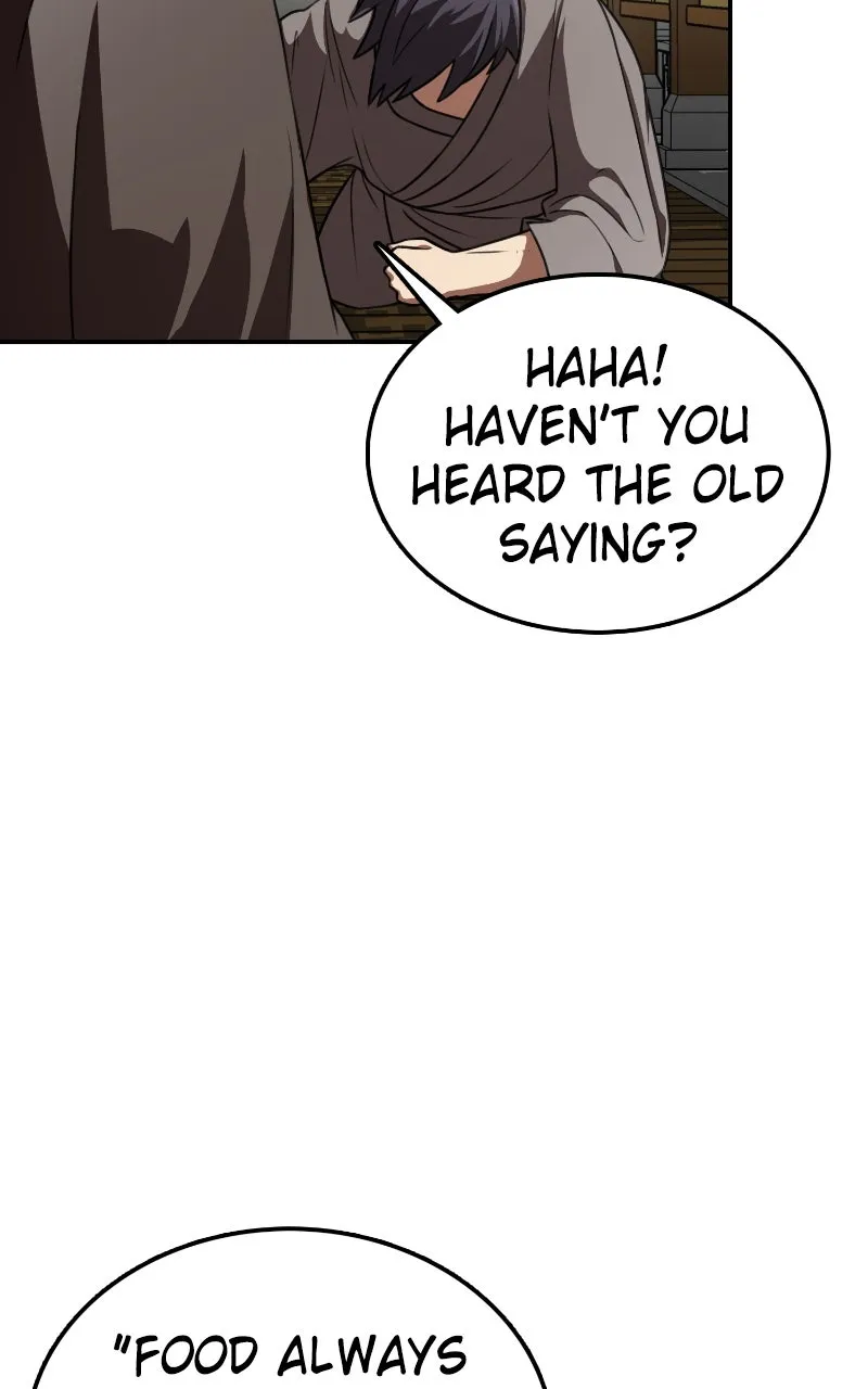 Read Maybe Undefeatable chapter 22 image 101 on Lezhin
