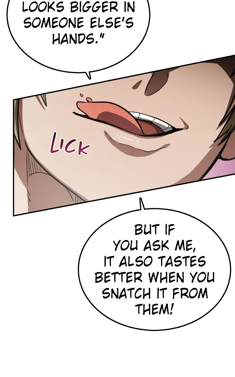 Read Maybe Undefeatable chapter 22 image 102 on Lezhin
