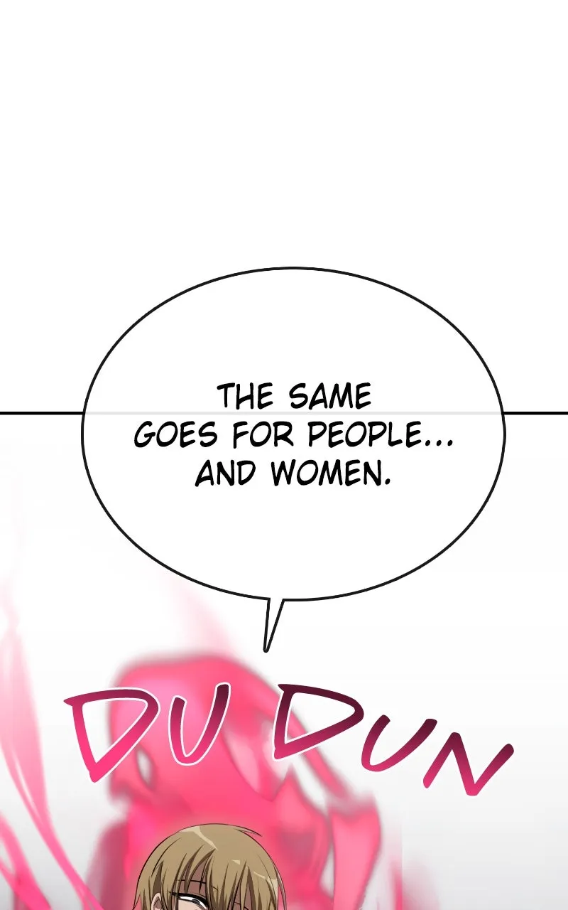Read Maybe Undefeatable chapter 22 image 103 on Lezhin