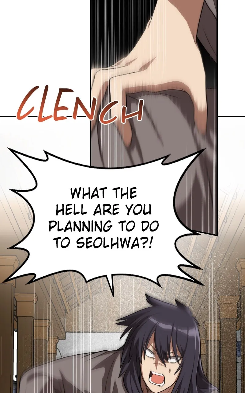 Read Maybe Undefeatable chapter 22 image 106 on Lezhin