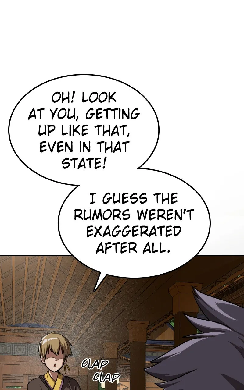 Read Maybe Undefeatable chapter 22 image 108 on Lezhin