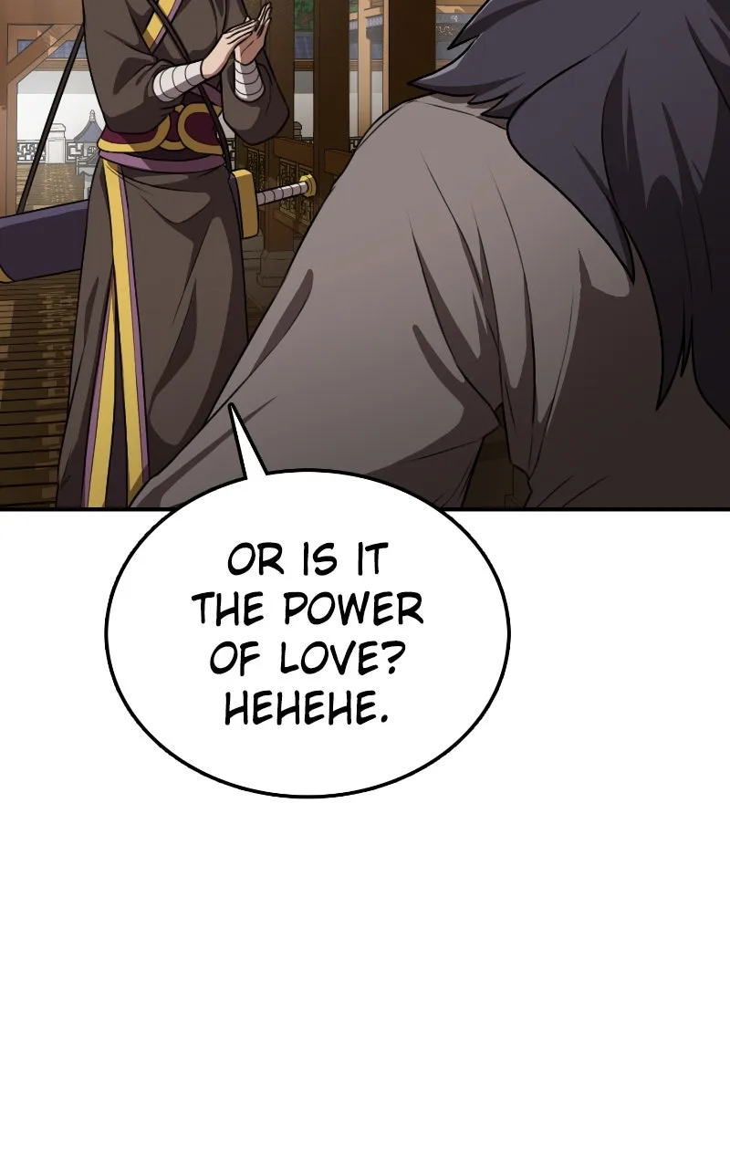 Read Maybe Undefeatable chapter 22 image 109 on Lezhin