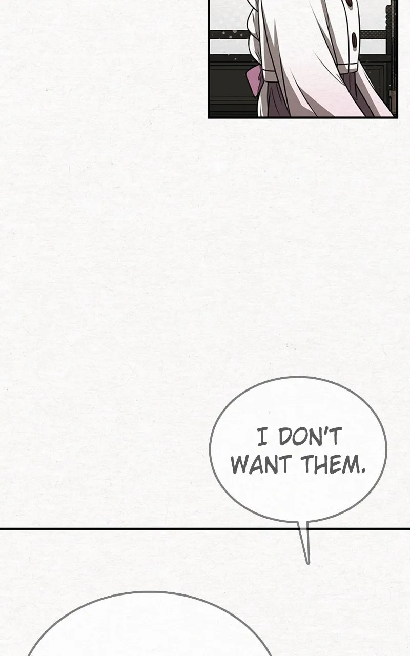 Read Maybe Undefeatable chapter 22 image 11 on Lezhin