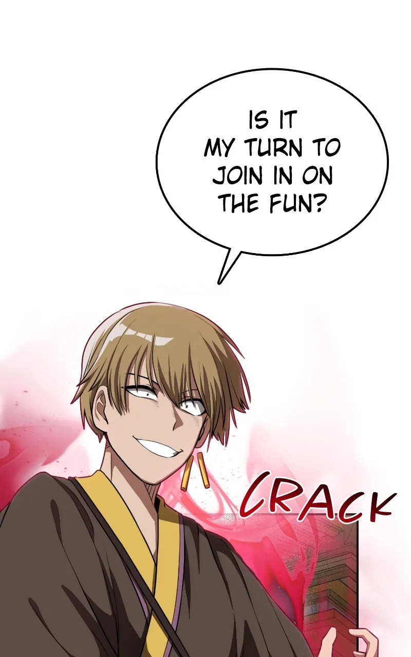 Read Maybe Undefeatable chapter 22 image 110 on Lezhin