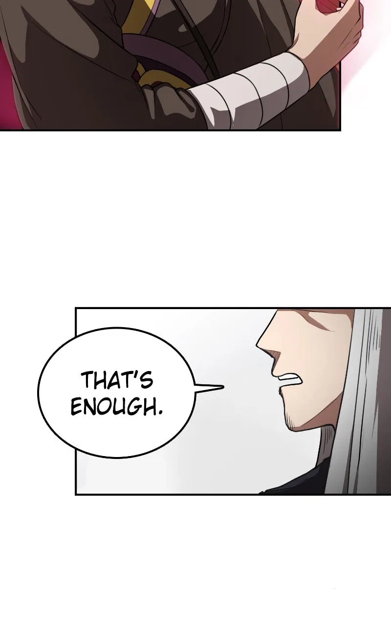 Read Maybe Undefeatable chapter 22 image 111 on Lezhin