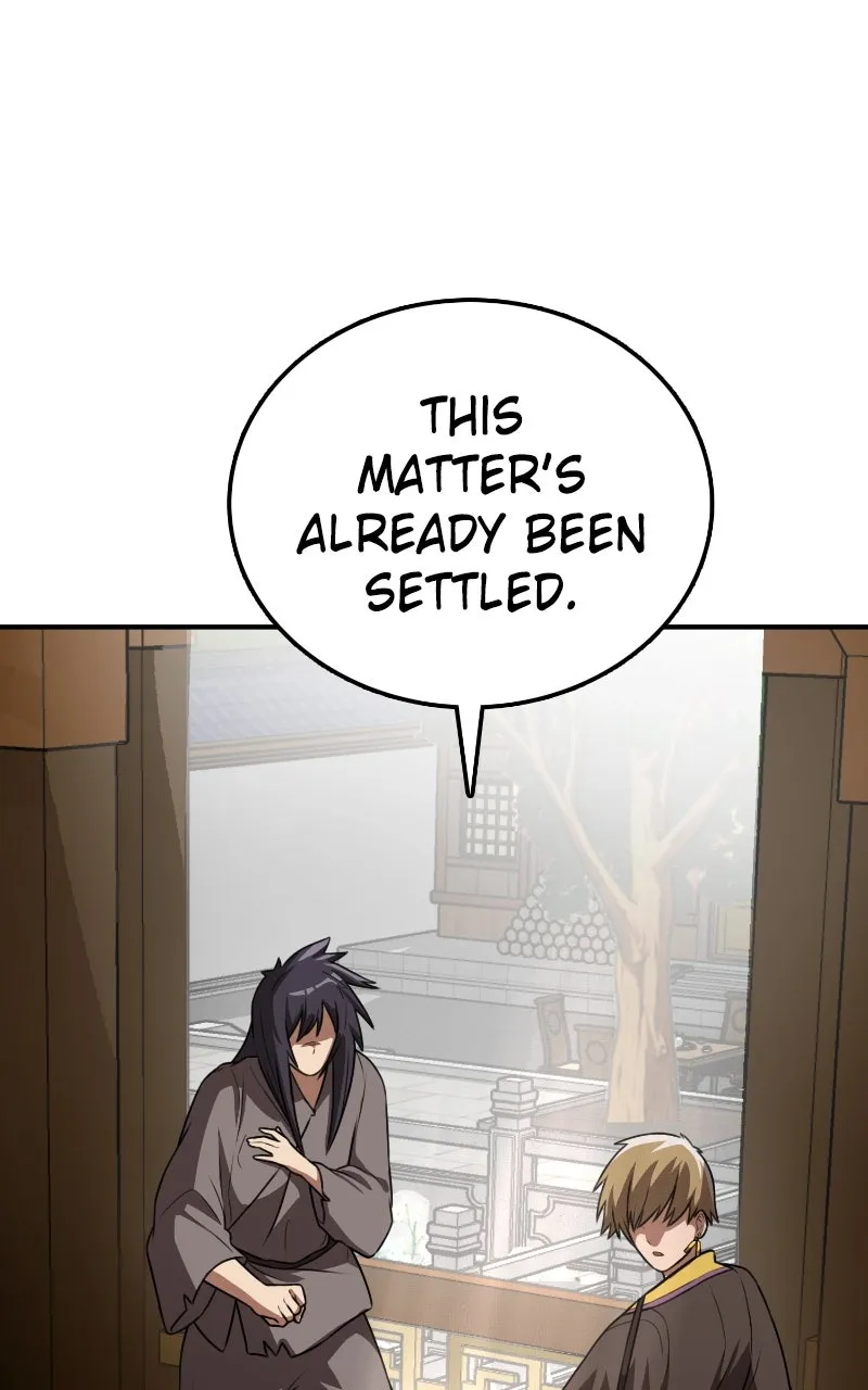 Read Maybe Undefeatable chapter 22 image 112 on Lezhin