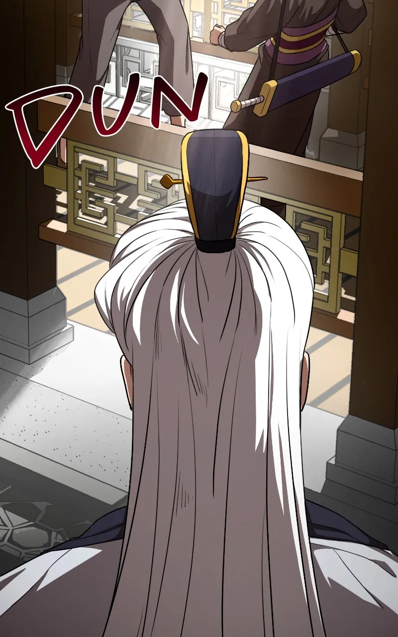 Read Maybe Undefeatable chapter 22 image 113 on Lezhin