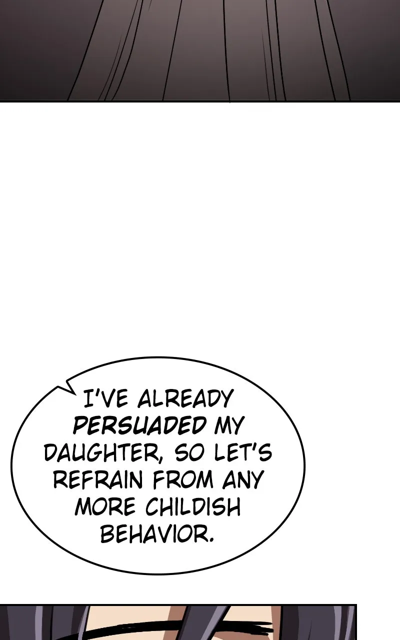 Read Maybe Undefeatable chapter 22 image 114 on Lezhin