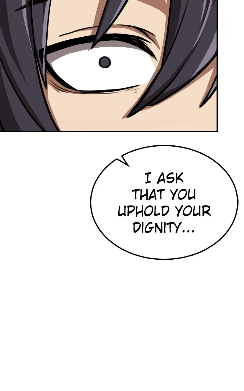 Read Maybe Undefeatable chapter 22 image 115 on Lezhin
