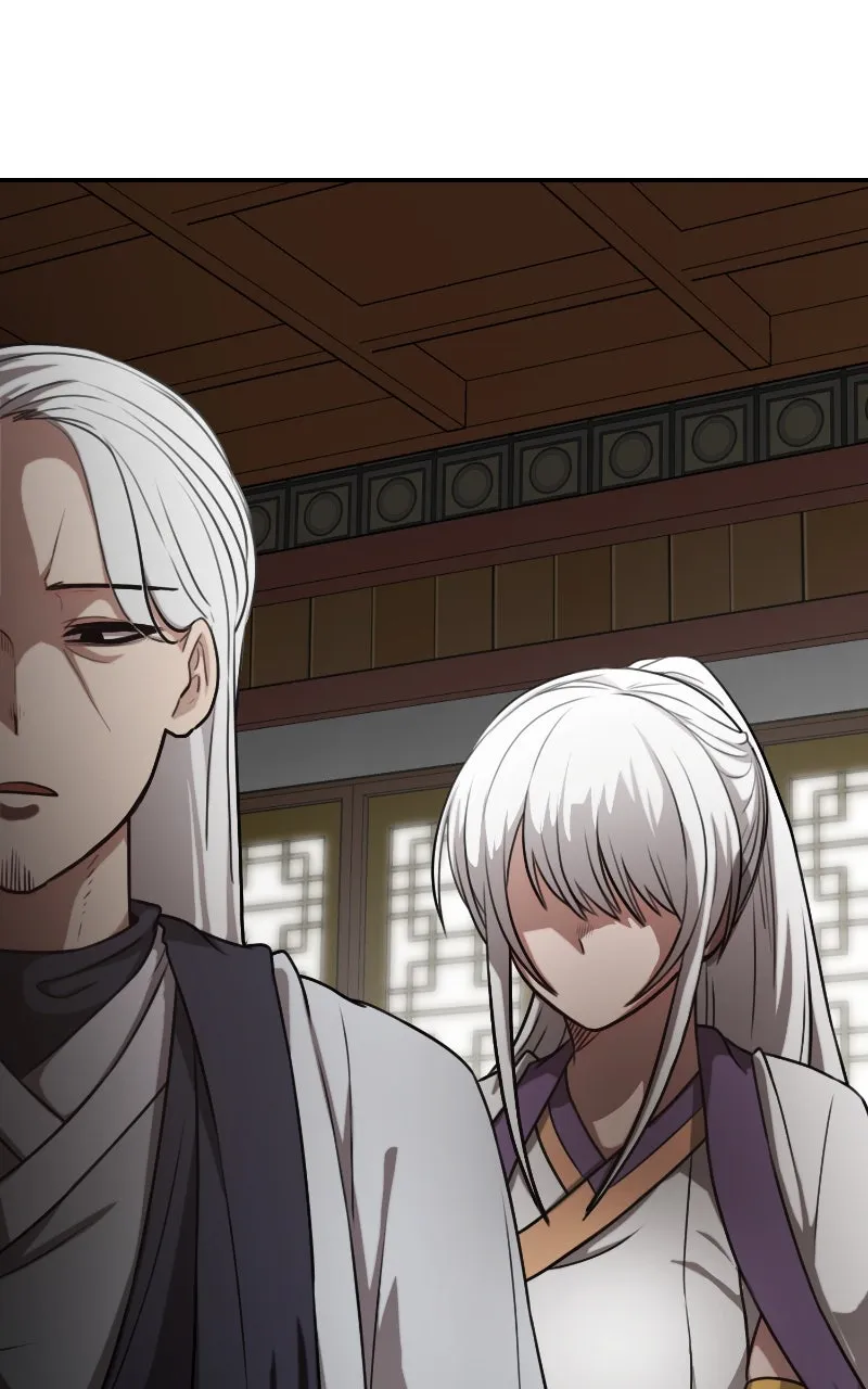 Read Maybe Undefeatable chapter 22 image 116 on Lezhin