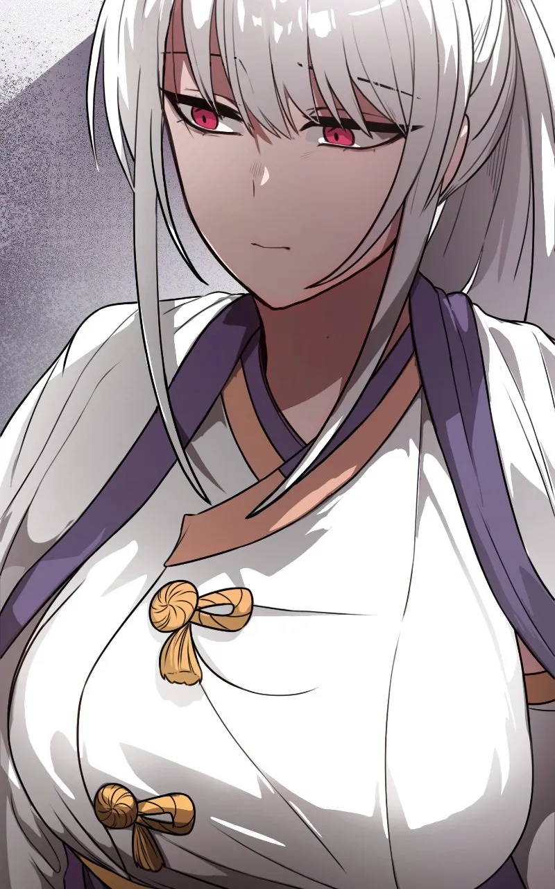 Read Maybe Undefeatable chapter 22 image 118 on Lezhin