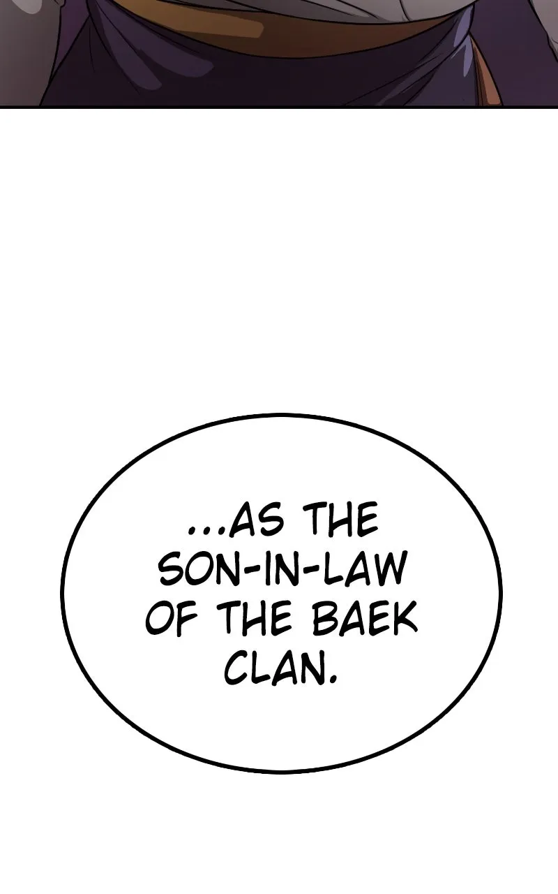 Read Maybe Undefeatable chapter 22 image 119 on Lezhin