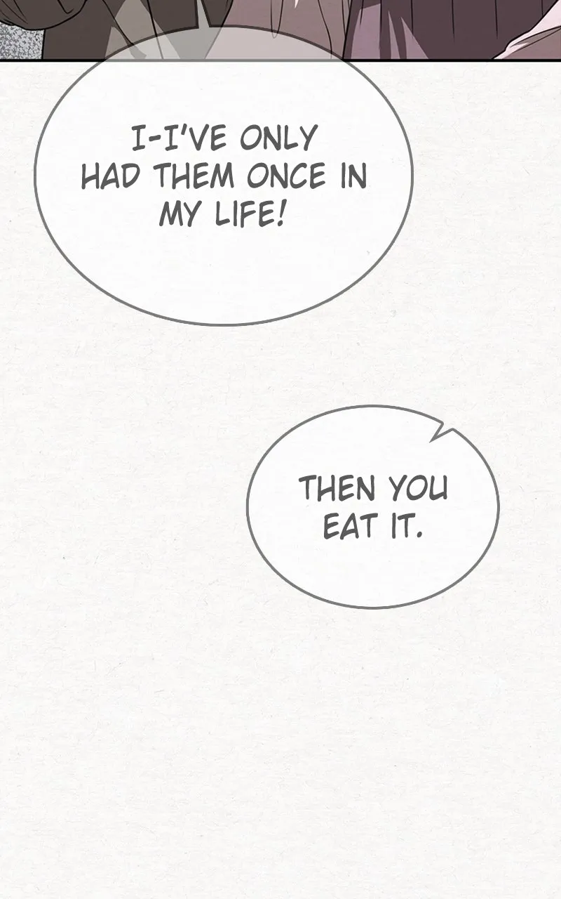 Read Maybe Undefeatable chapter 22 image 13 on Lezhin