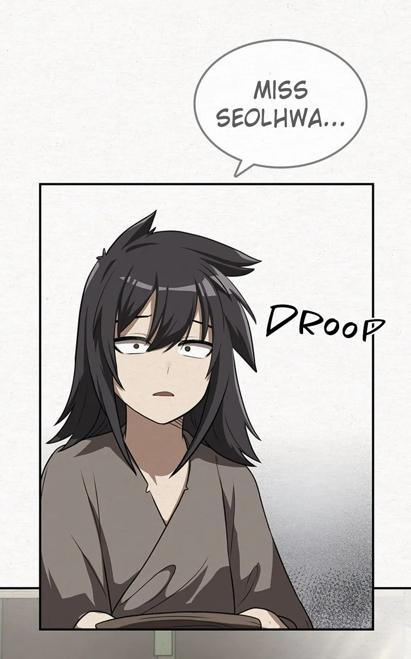 Read Maybe Undefeatable chapter 22 image 14 on Lezhin