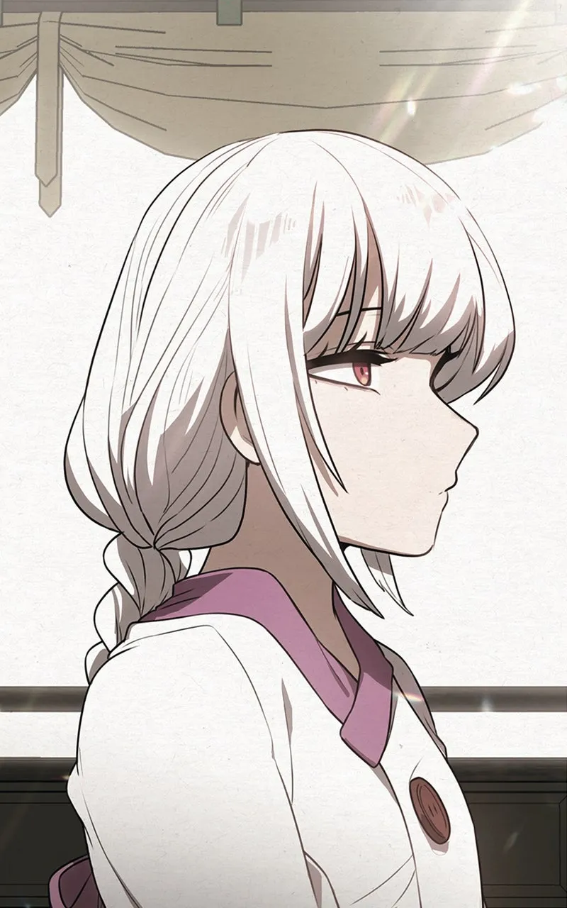 Read Maybe Undefeatable chapter 22 image 15 on Lezhin