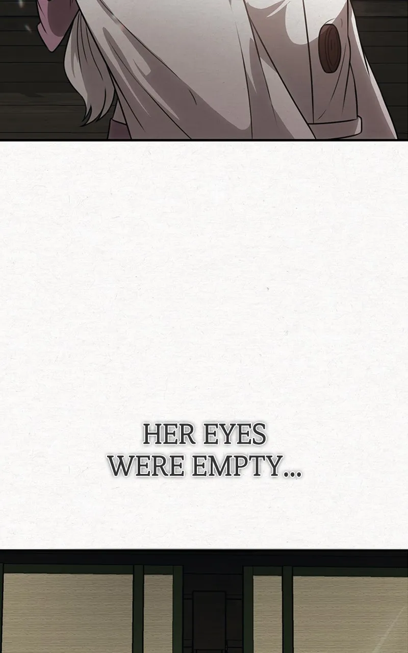Read Maybe Undefeatable chapter 22 image 16 on Lezhin