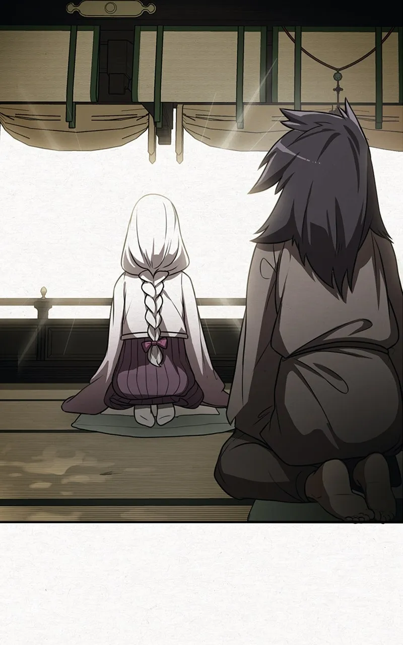 Read Maybe Undefeatable chapter 22 image 19 on Lezhin