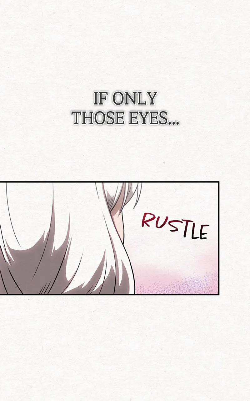Read Maybe Undefeatable chapter 22 image 20 on Lezhin