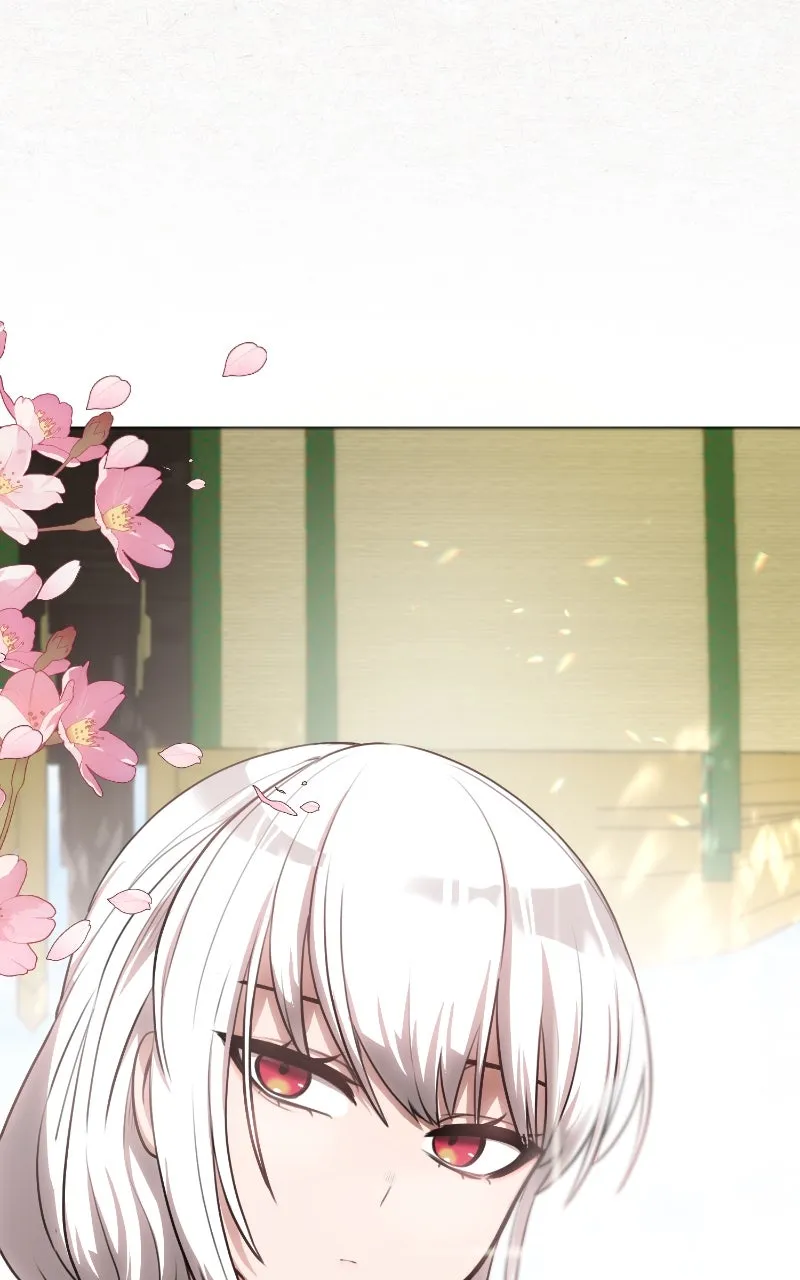 Read Maybe Undefeatable chapter 22 image 21 on Lezhin