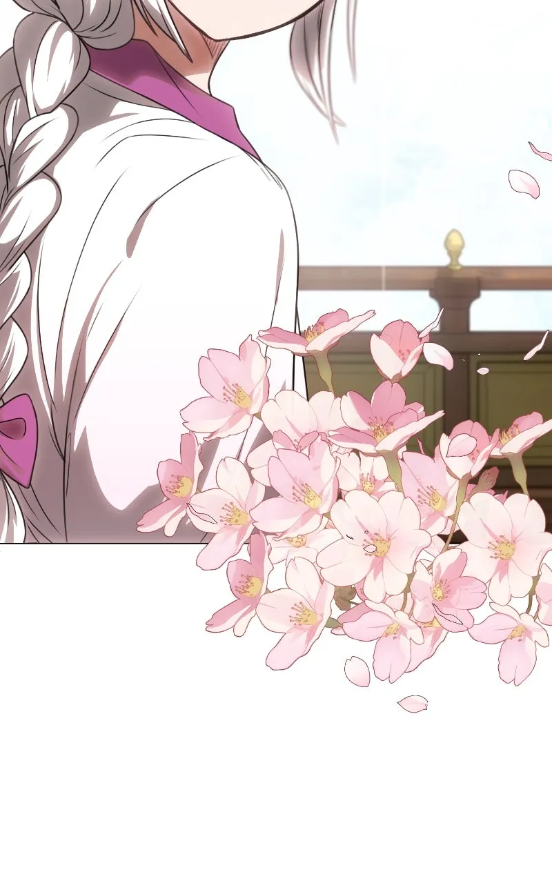 Read Maybe Undefeatable chapter 22 image 22 on Lezhin