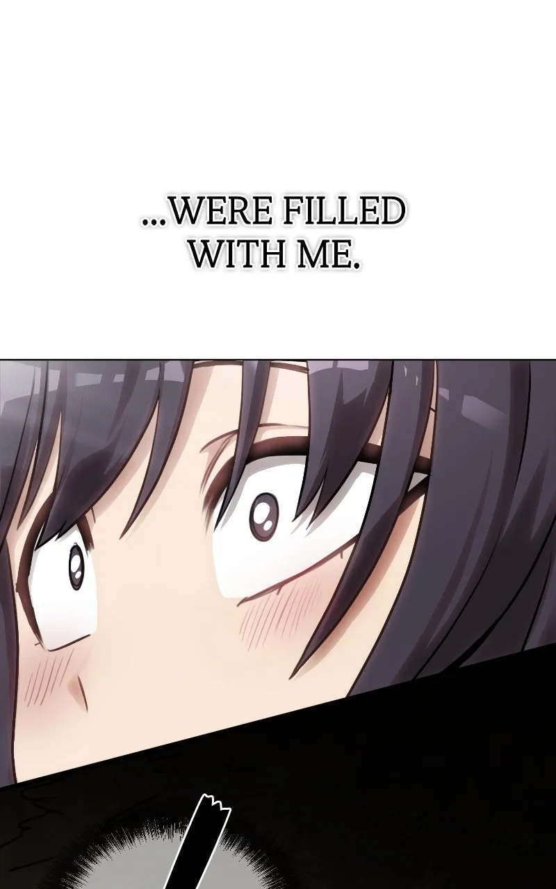 Read Maybe Undefeatable chapter 22 image 23 on Lezhin