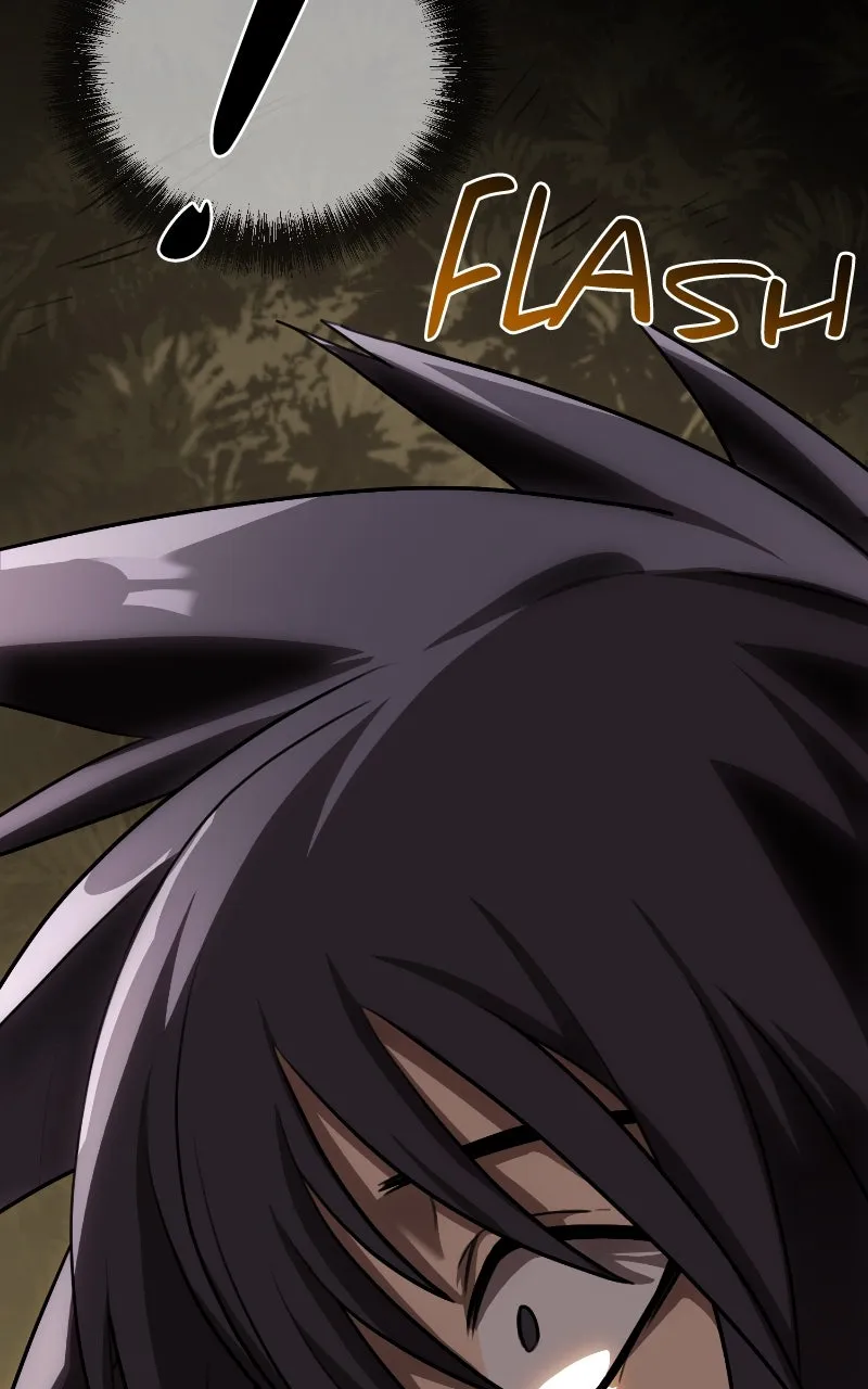 Read Maybe Undefeatable chapter 22 image 24 on Lezhin