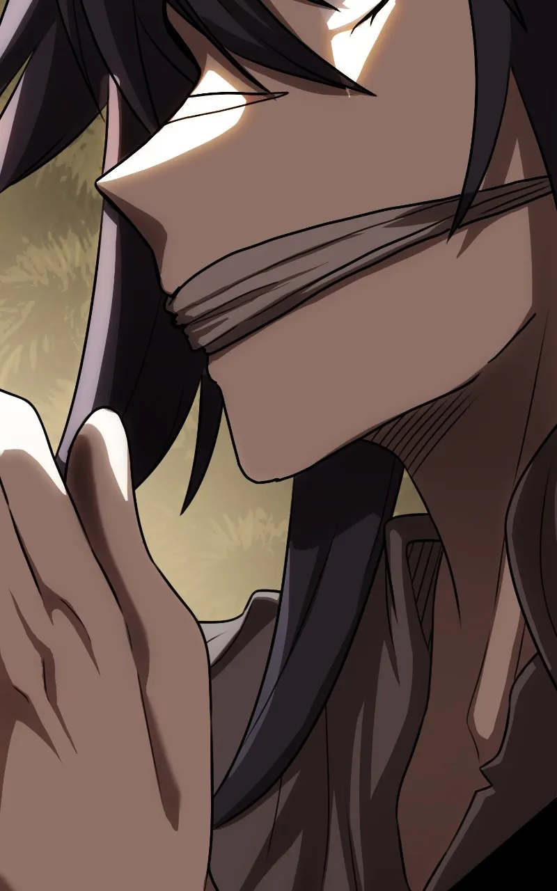 Read Maybe Undefeatable chapter 22 image 25 on Lezhin