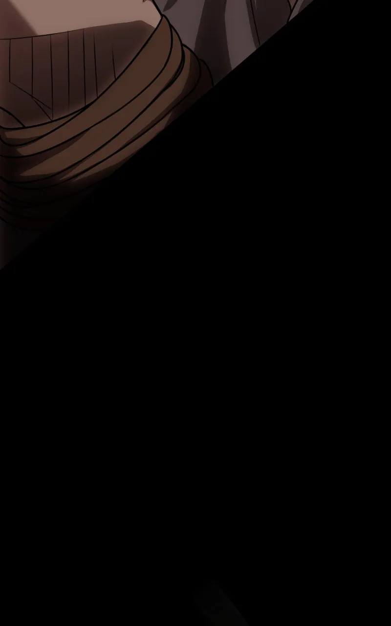 Read Maybe Undefeatable chapter 22 image 26 on Lezhin