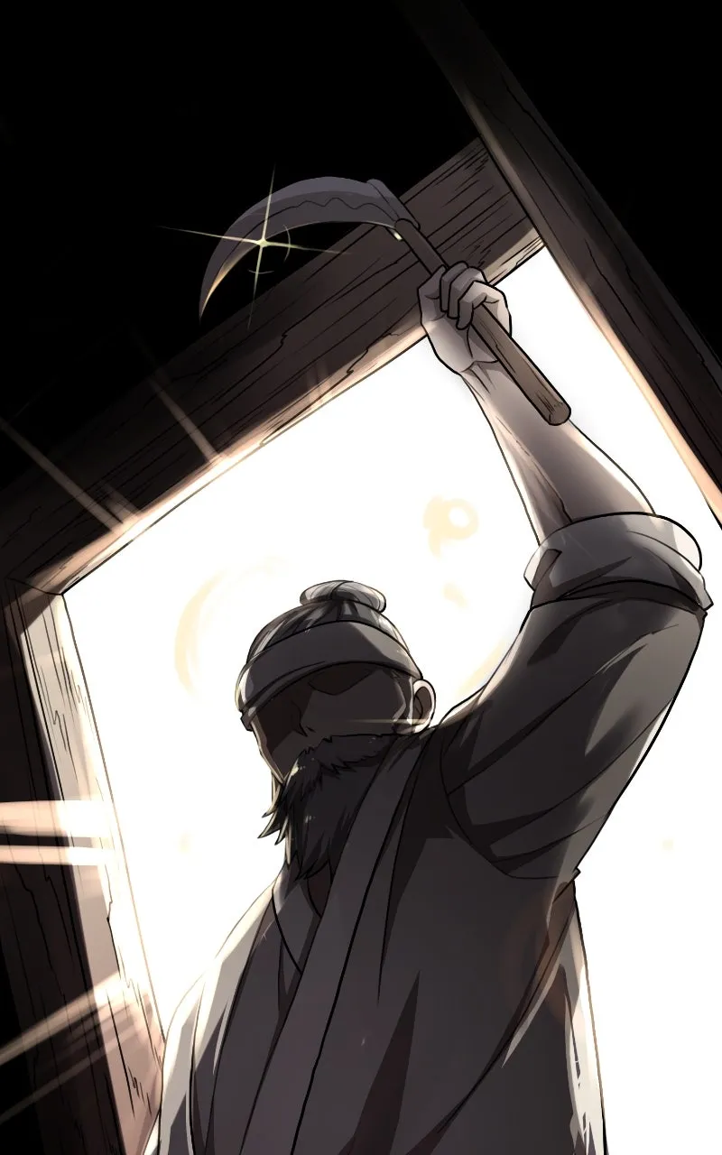 Read Maybe Undefeatable chapter 22 image 27 on Lezhin