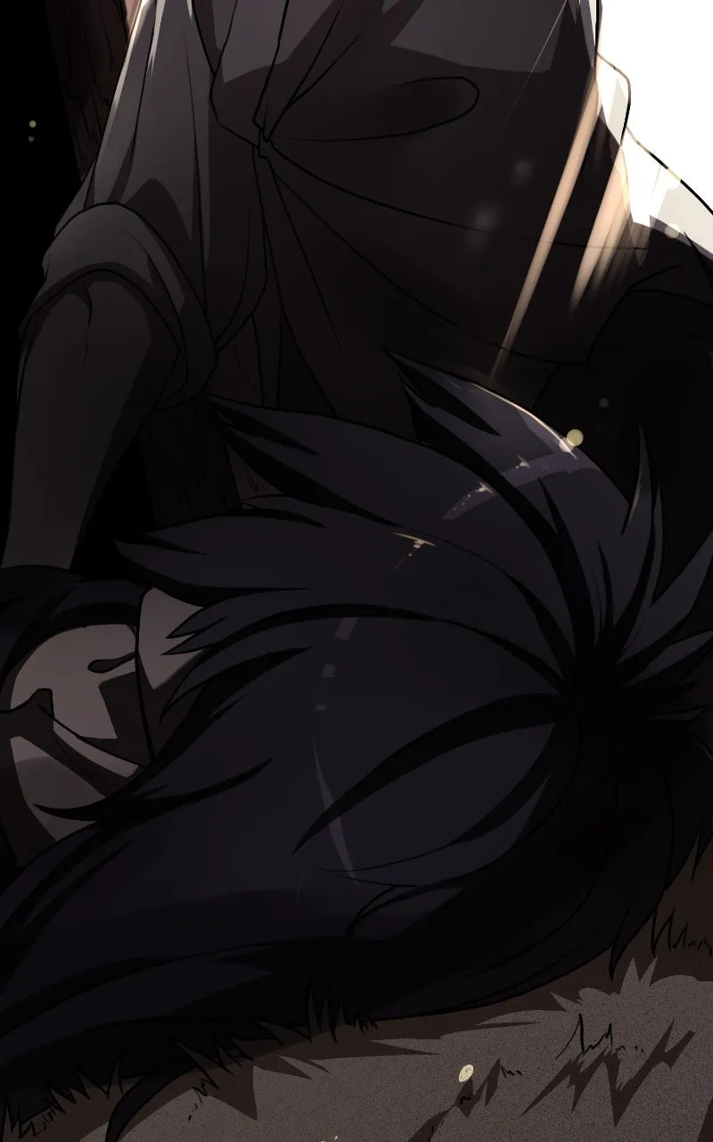 Read Maybe Undefeatable chapter 22 image 28 on Lezhin