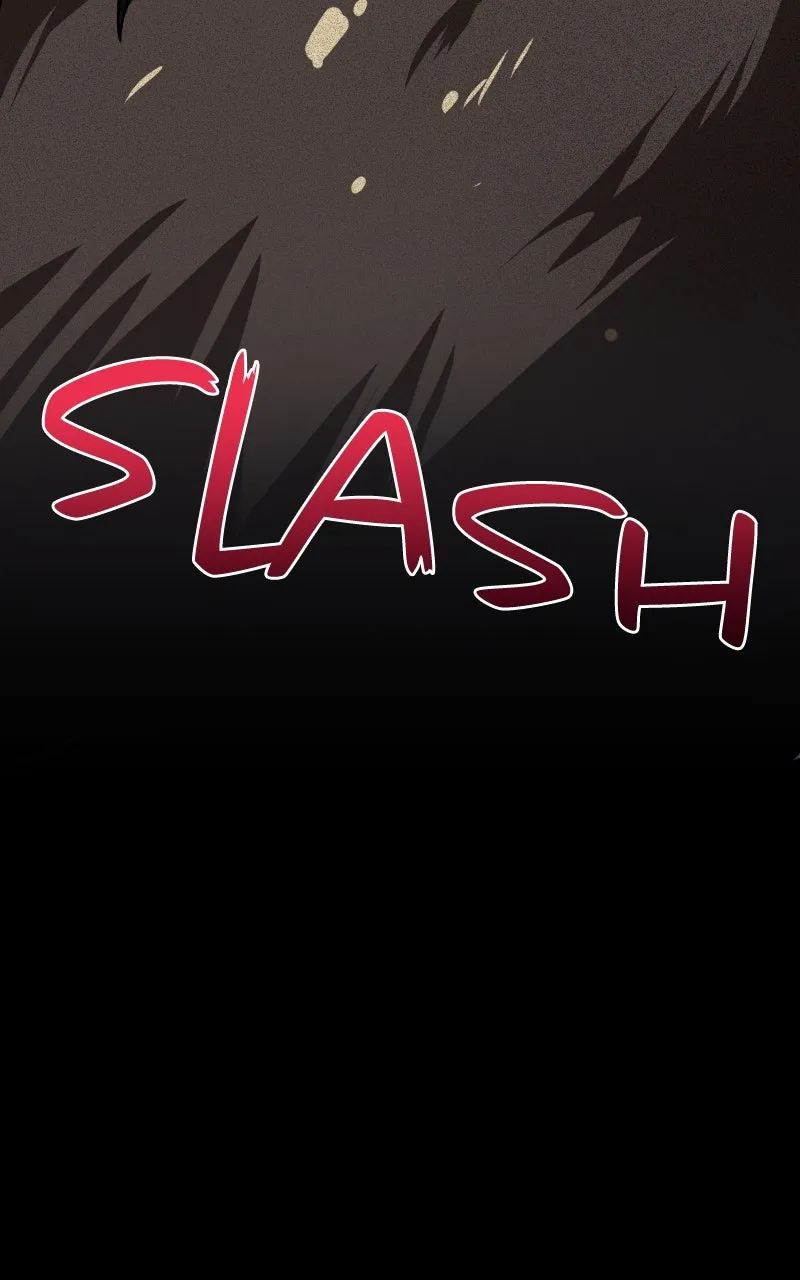 Read Maybe Undefeatable chapter 22 image 29 on Lezhin