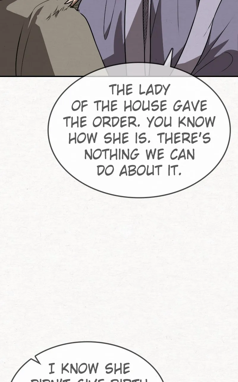 Read Maybe Undefeatable chapter 22 image 3 on Lezhin