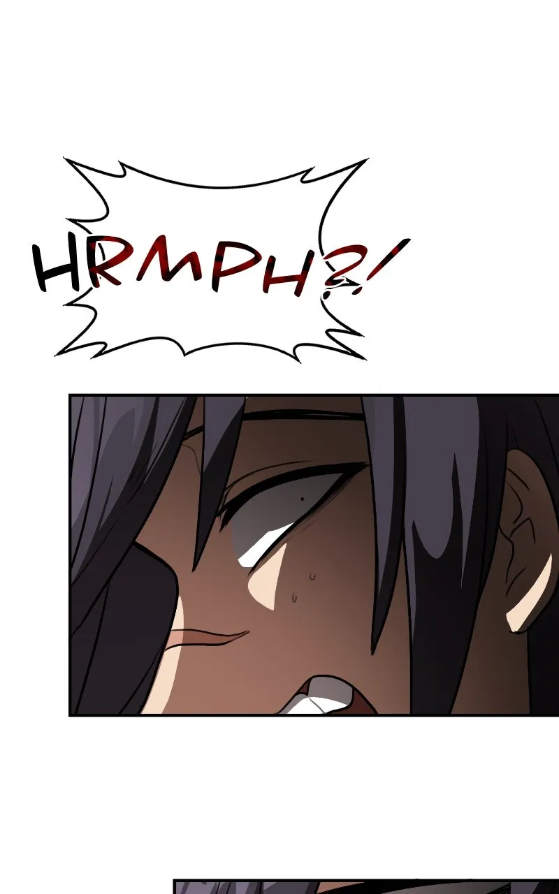 Read Maybe Undefeatable chapter 22 image 31 on Lezhin