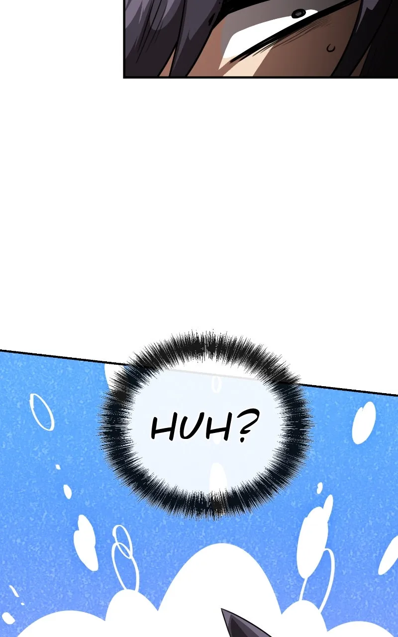 Read Maybe Undefeatable chapter 22 image 32 on Lezhin