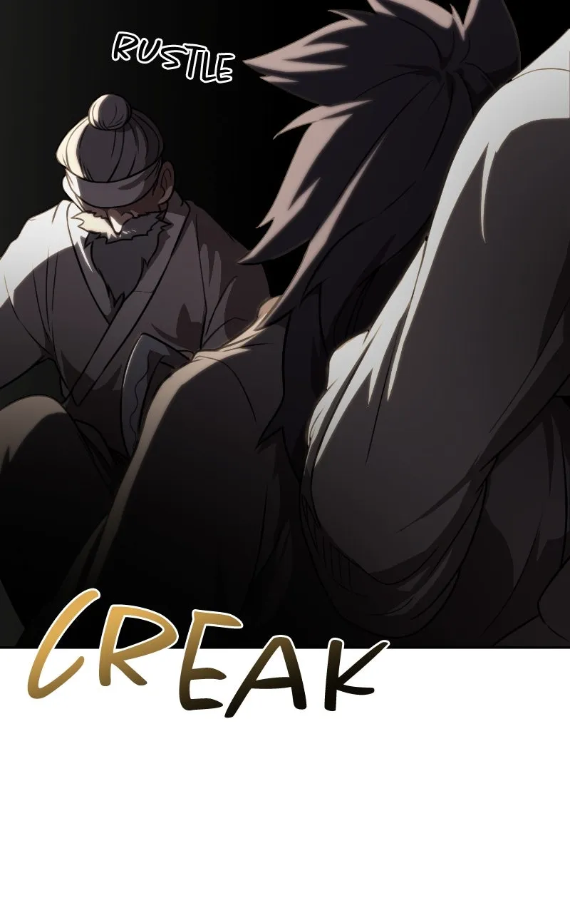 Read Maybe Undefeatable chapter 22 image 35 on Lezhin