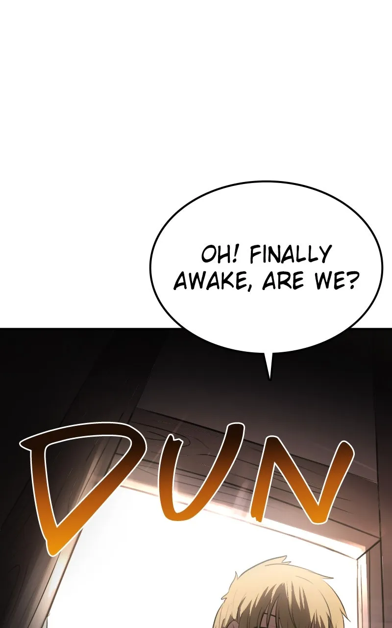 Read Maybe Undefeatable chapter 22 image 36 on Lezhin