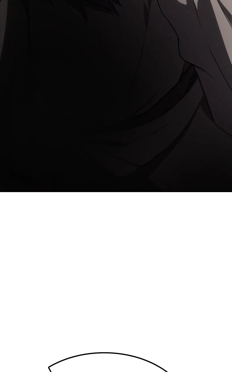 Read Maybe Undefeatable chapter 22 image 38 on Lezhin