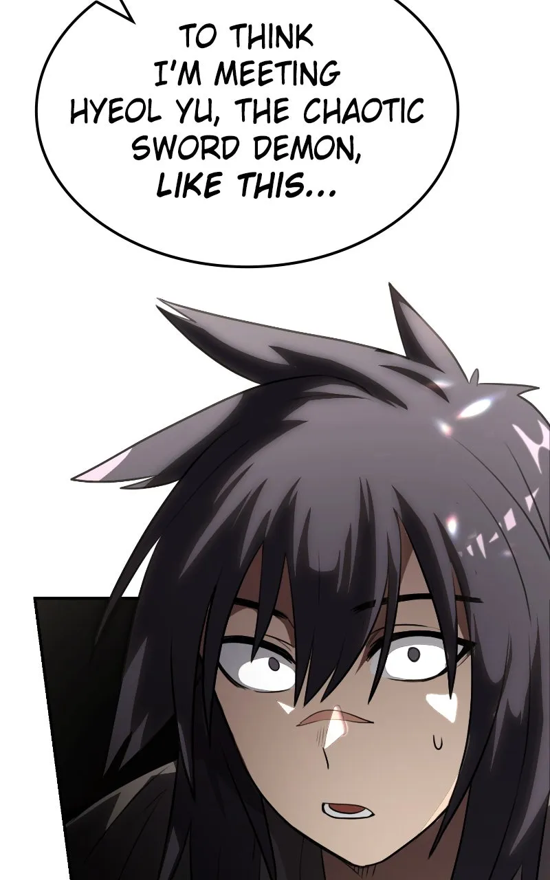 Read Maybe Undefeatable chapter 22 image 39 on Lezhin