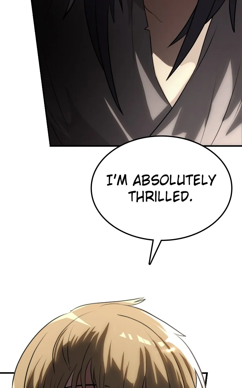 Read Maybe Undefeatable chapter 22 image 40 on Lezhin