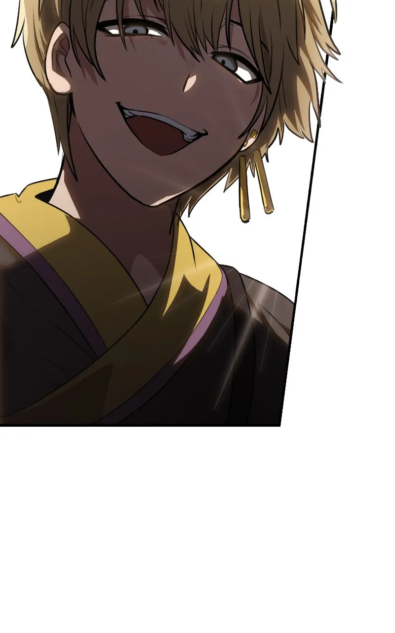 Read Maybe Undefeatable chapter 22 image 41 on Lezhin