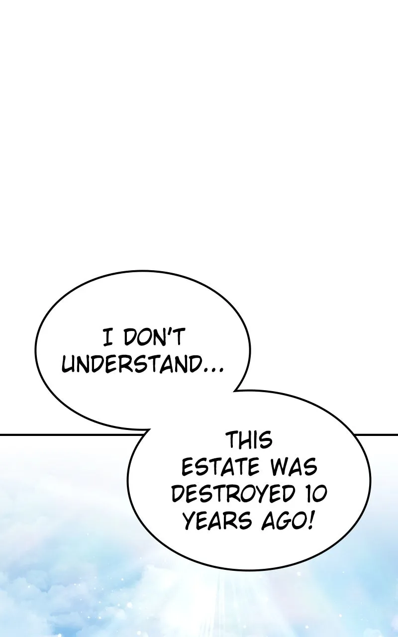 Read Maybe Undefeatable chapter 22 image 43 on Lezhin