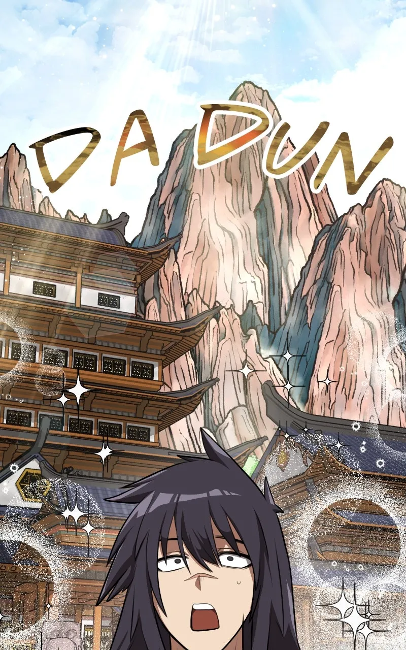 Read Maybe Undefeatable chapter 22 image 44 on Lezhin