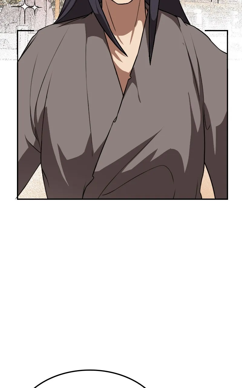 Read Maybe Undefeatable chapter 22 image 45 on Lezhin