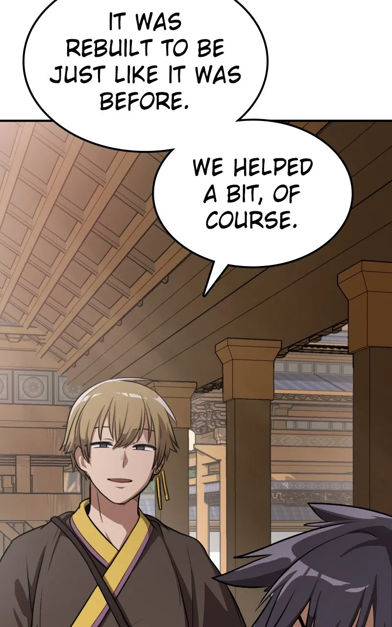 Read Maybe Undefeatable chapter 22 image 46 on Lezhin