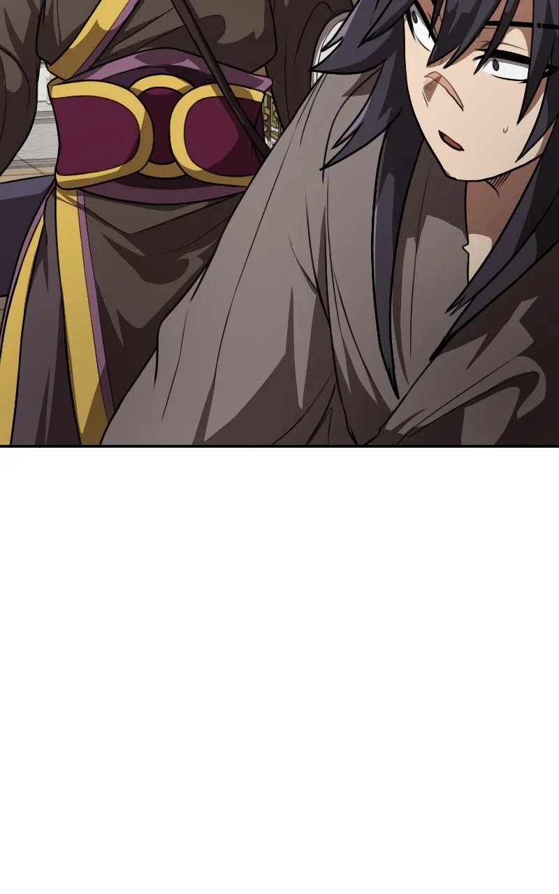 Read Maybe Undefeatable chapter 22 image 47 on Lezhin